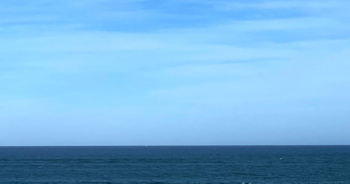 Expedition Blue Monument Beach & Marina